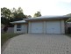 Redlynch QLD 4870