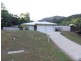 Redlynch QLD 4870