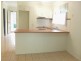 Redlynch QLD 4870