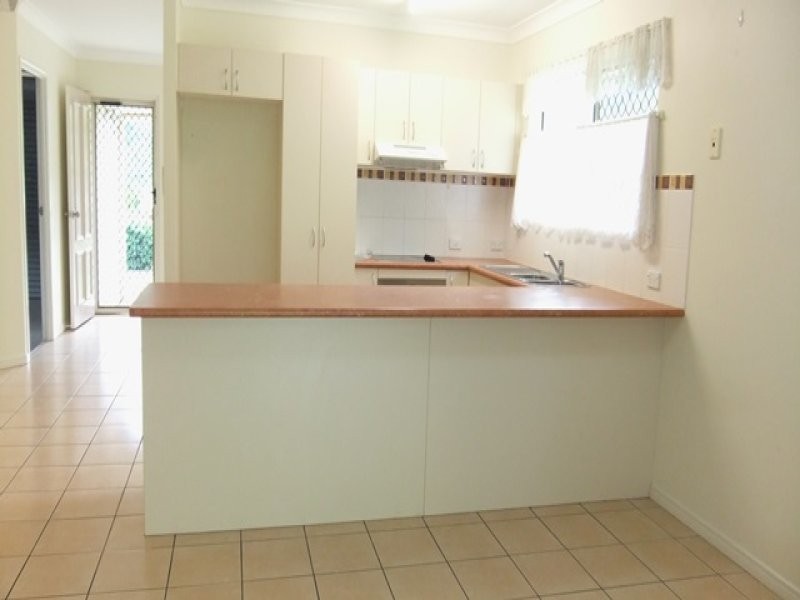 Redlynch QLD 4870