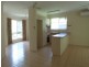 Redlynch QLD 4870