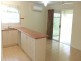 Redlynch QLD 4870