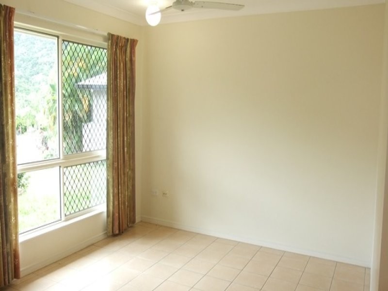 Redlynch QLD 4870
