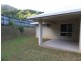 Redlynch QLD 4870