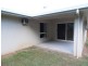 Redlynch QLD 4870