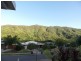 Redlynch QLD 4870