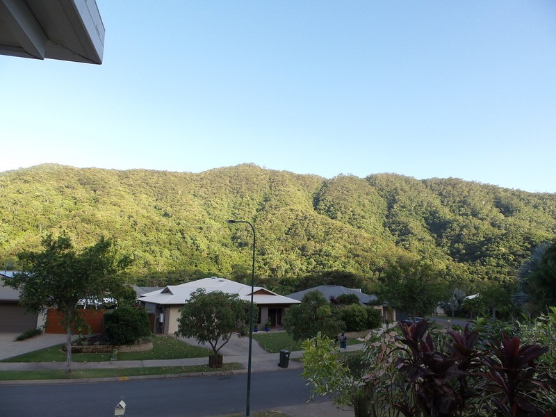 Redlynch QLD 4870