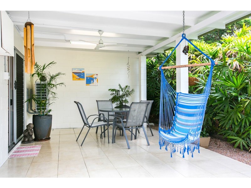 13 Carolyn Close, Yorkeys Knob QLD 4878