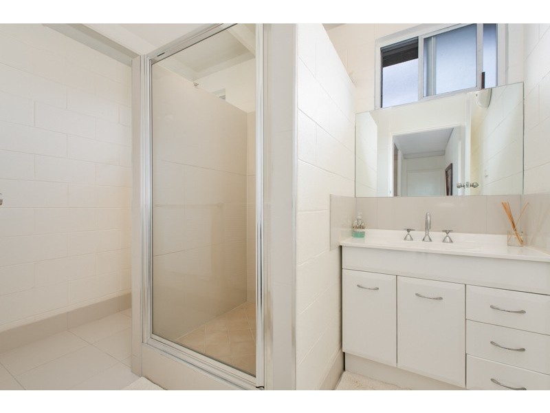 13 Carolyn Close, Yorkeys Knob QLD 4878