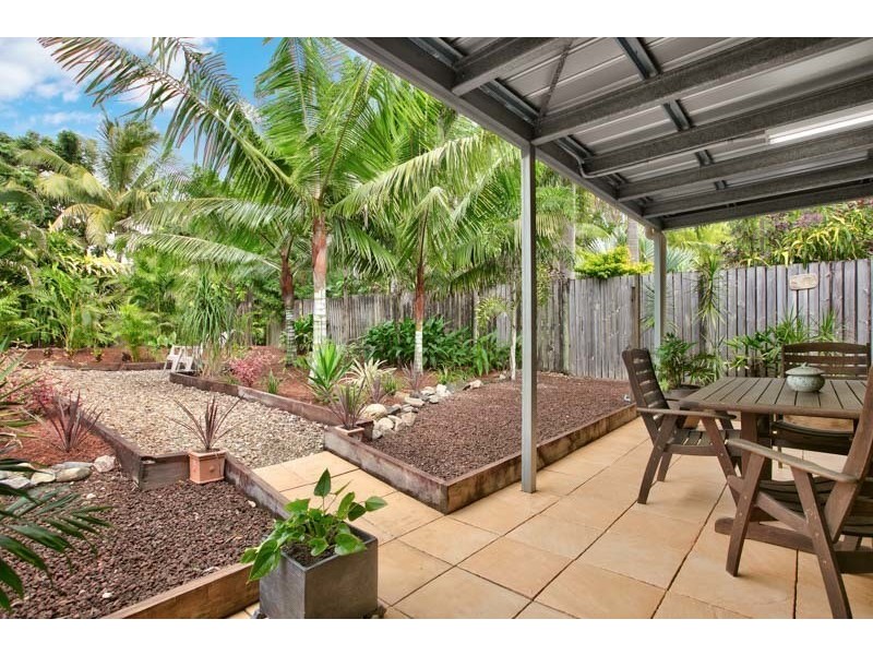 13 Carolyn Close, Yorkeys Knob QLD 4878