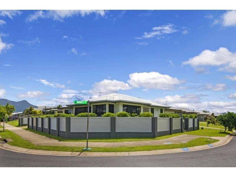 Edmonton QLD 4869