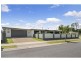 Edmonton QLD 4869