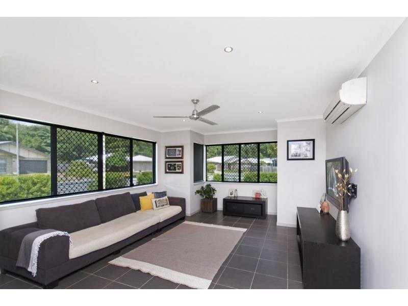 Edmonton QLD 4869