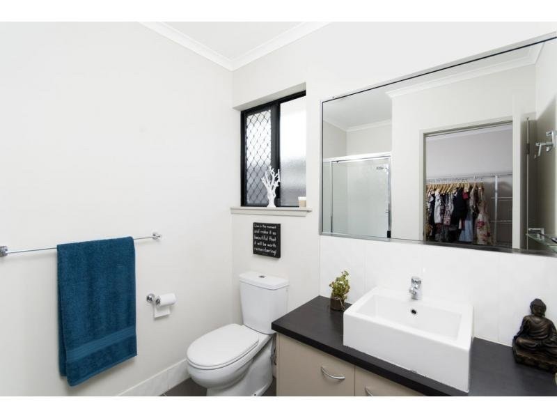 Edmonton QLD 4869