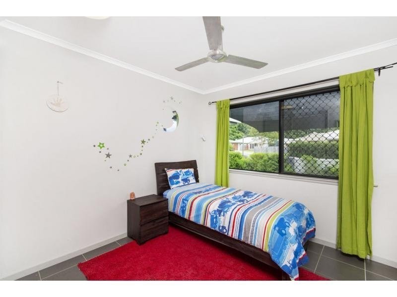 Edmonton QLD 4869
