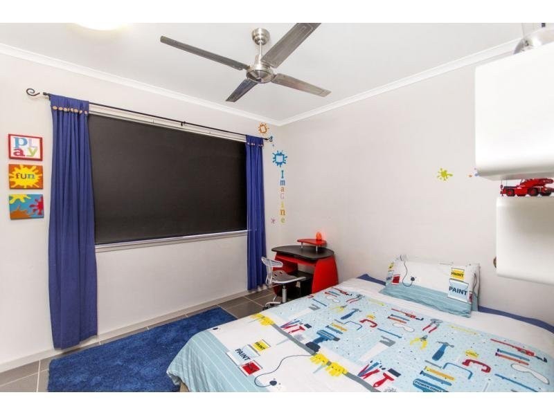 Edmonton QLD 4869
