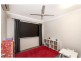 Edmonton QLD 4869