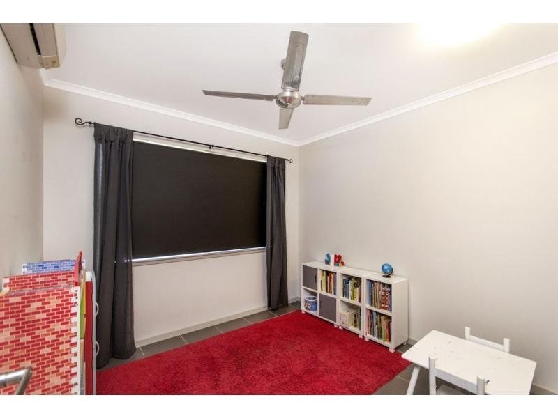Edmonton QLD 4869