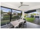 Edmonton QLD 4869