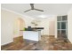 Manoora QLD 4870