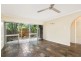 Manoora QLD 4870