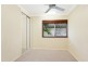 Manoora QLD 4870