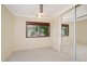 Manoora QLD 4870