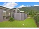 15 Lillipilli Street, Redlynch QLD 4870