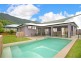 15 Lillipilli Street, Redlynch QLD 4870