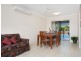 15 Lillipilli Street, Redlynch QLD 4870