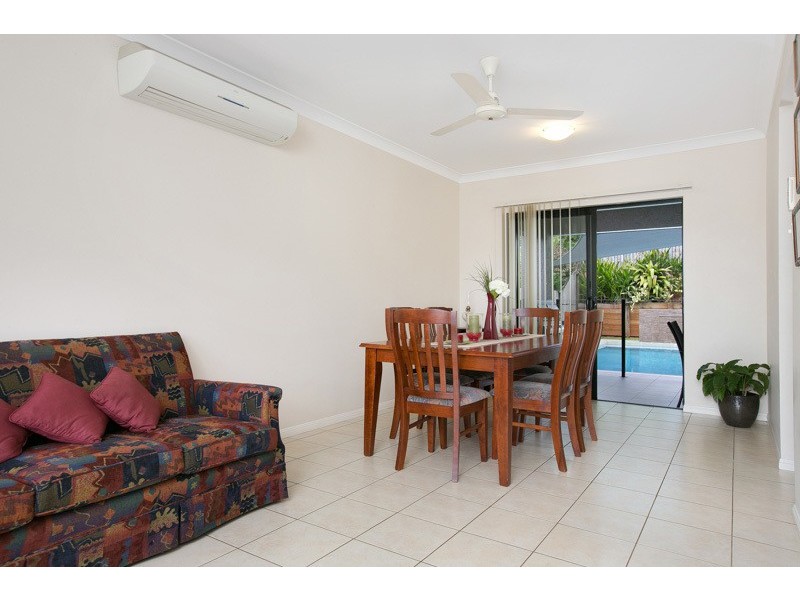 15 Lillipilli Street, Redlynch QLD 4870
