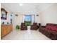 15 Lillipilli Street, Redlynch QLD 4870