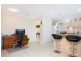 15 Lillipilli Street, Redlynch QLD 4870