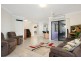 15 Lillipilli Street, Redlynch QLD 4870