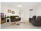 15 Lillipilli Street, Redlynch QLD 4870