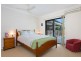 15 Lillipilli Street, Redlynch QLD 4870