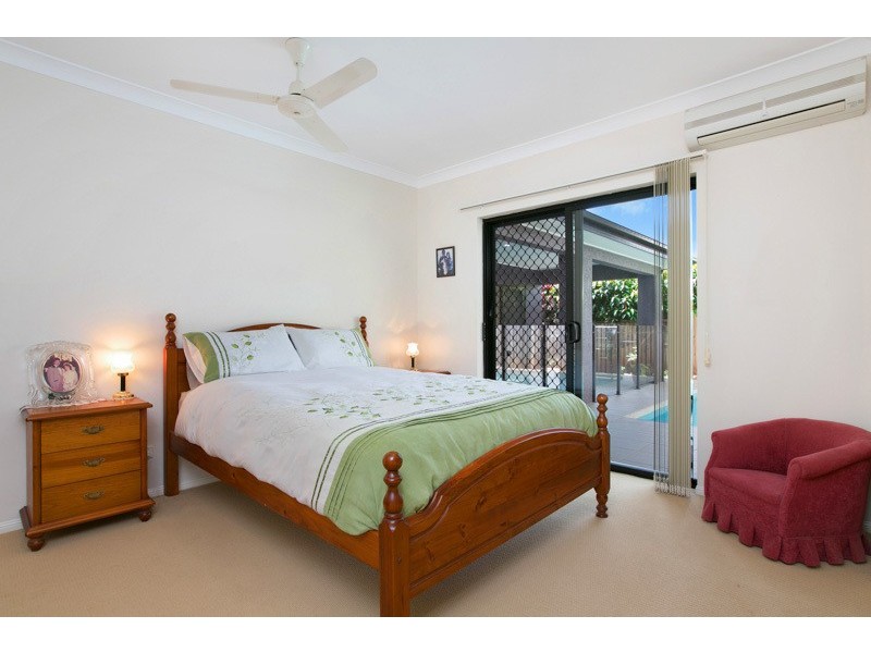 15 Lillipilli Street, Redlynch QLD 4870