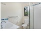 15 Lillipilli Street, Redlynch QLD 4870