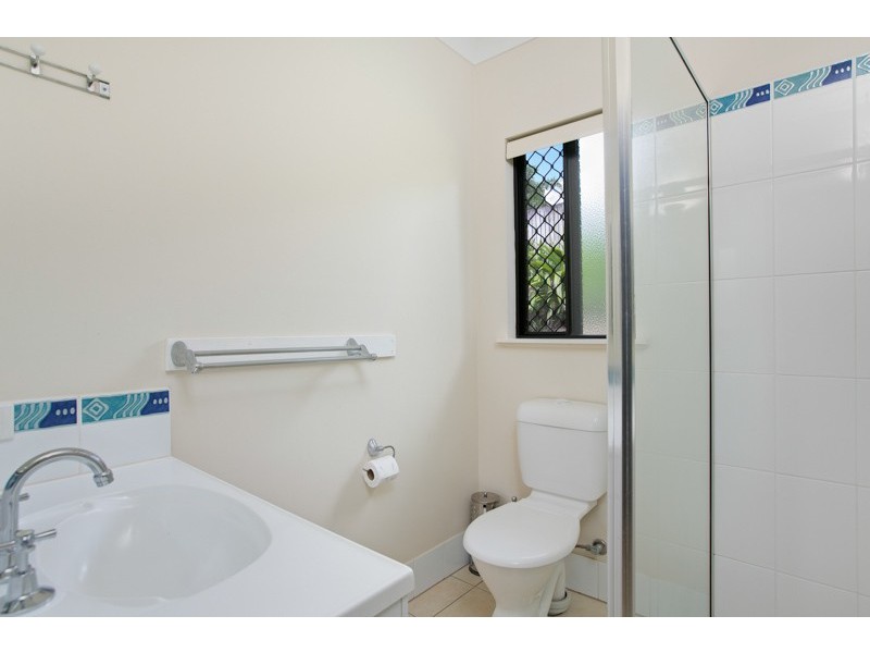 15 Lillipilli Street, Redlynch QLD 4870