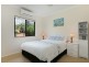 15 Lillipilli Street, Redlynch QLD 4870