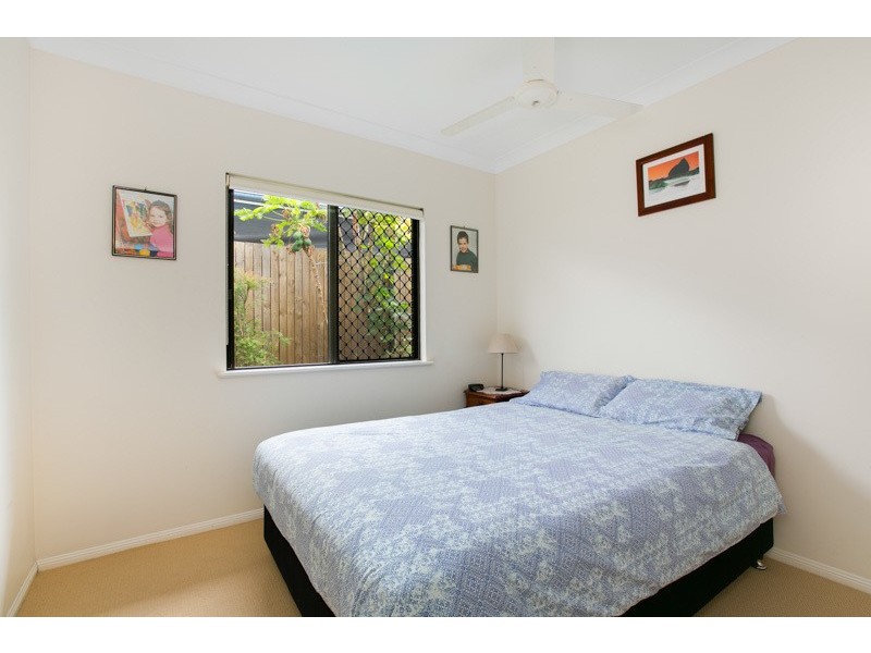 15 Lillipilli Street, Redlynch QLD 4870