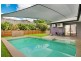 15 Lillipilli Street, Redlynch QLD 4870
