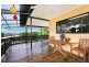 133 McManus St, Whitfield QLD 4870