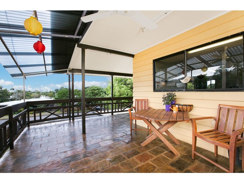133 McManus St, Whitfield QLD 4870