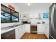 133 McManus St, Whitfield QLD 4870