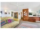 133 McManus St, Whitfield QLD 4870