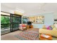 133 McManus St, Whitfield QLD 4870