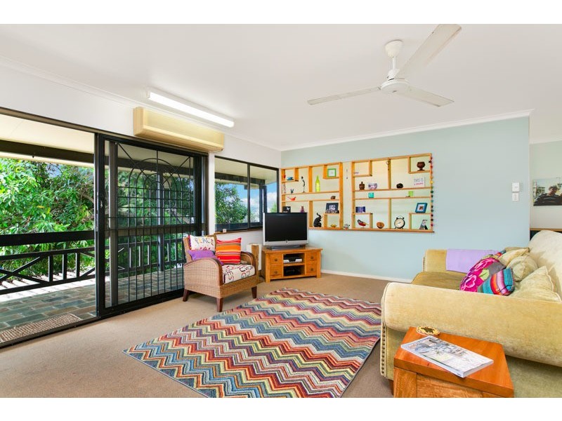 133 McManus St, Whitfield QLD 4870