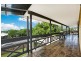 133 McManus St, Whitfield QLD 4870