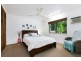 133 McManus St, Whitfield QLD 4870